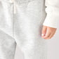 Pack of 2 Sweatpants for Boys