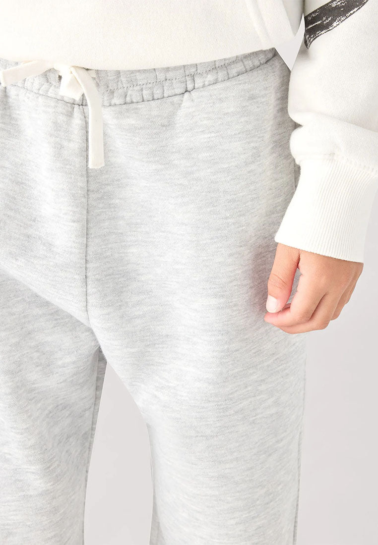 Pack of 2 Sweatpants for Boys