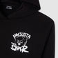 Kids Boys Sweat shirt