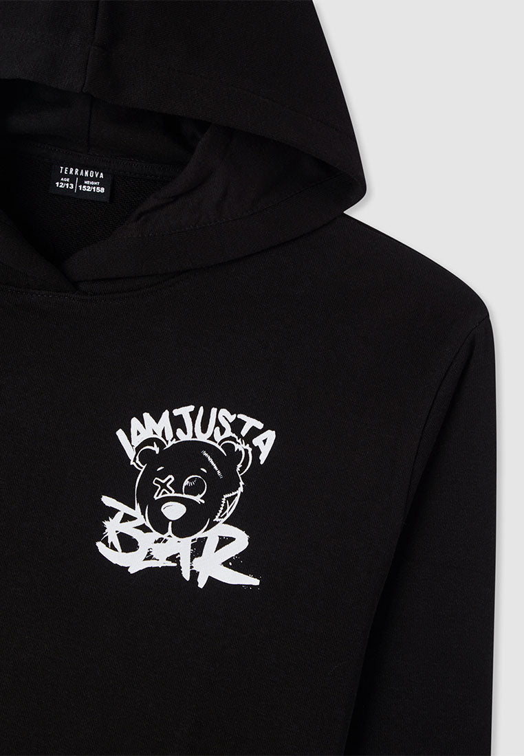 Kids Boys Sweat shirt