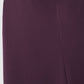 Woman Long pants