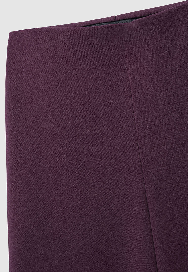 Woman Long pants