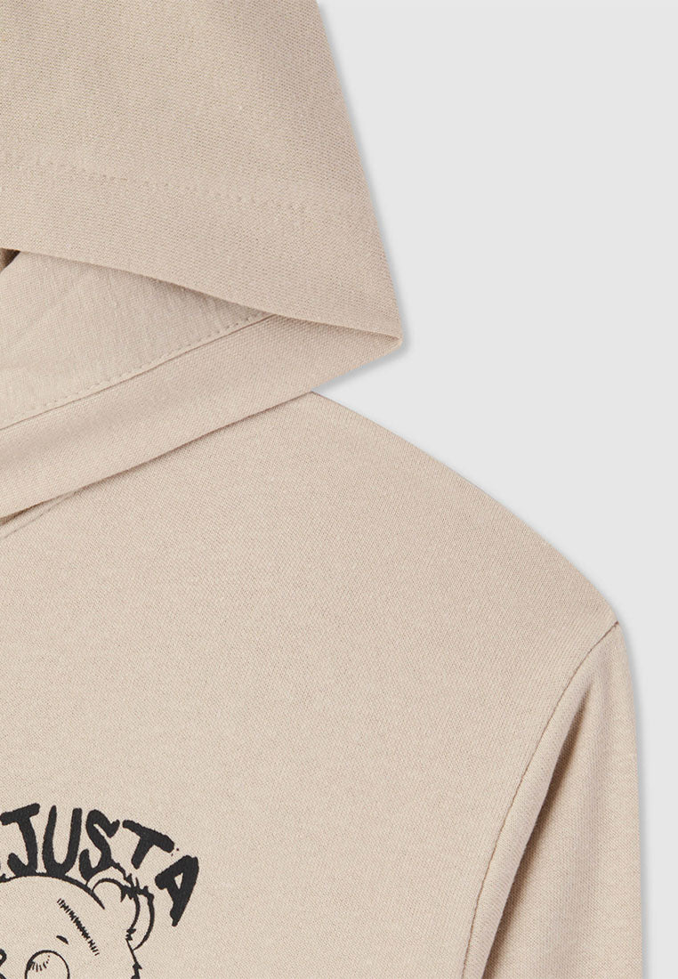 Kids Boys Sweat shirt