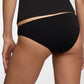 Woman Slip