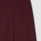 Woman Long pants