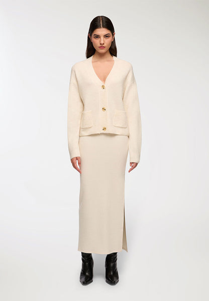 Woman Sweater 3-5