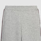 Women's Track-Style Lounge Trousers