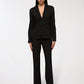 Woman Jacket
