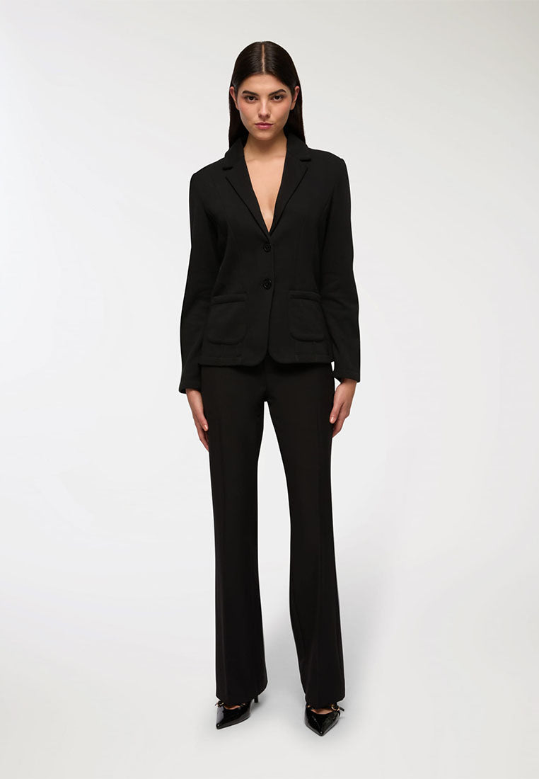 Woman Jacket