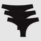 Woman Slip