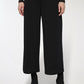 Woman Long pants