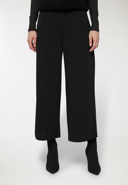 Woman Long pants