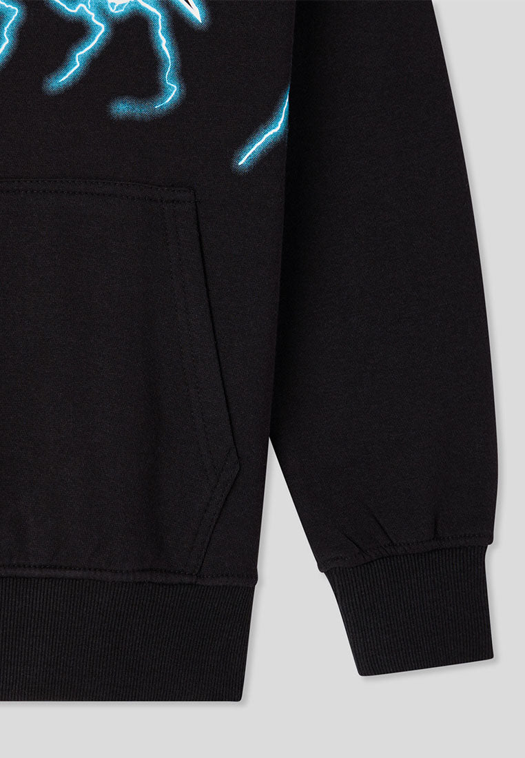 Kids Boys Sweat shirt