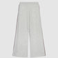 Women's Track-Style Lounge Trousers