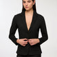 Woman Jacket