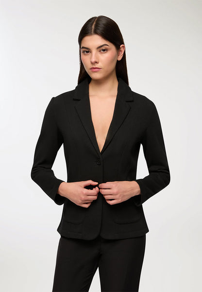 Woman Jacket