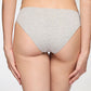 Woman Slip
