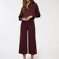 Woman Long pants
