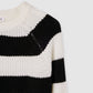 Woman Sweater 3-5