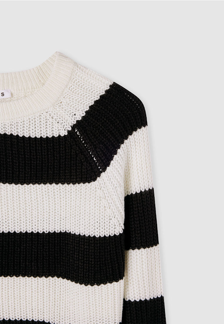 Woman Sweater 3-5