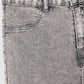 Woman Long pants jeans