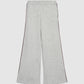 Women's Track-Style Lounge Trousers