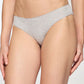 Woman Slip