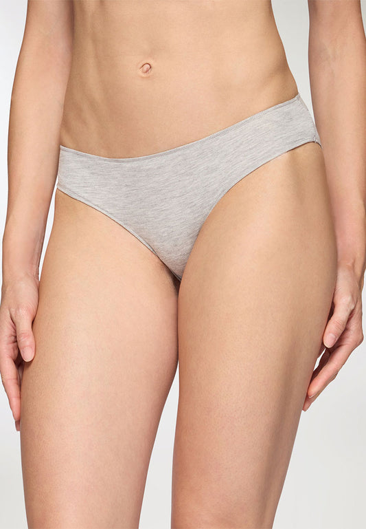 Woman Slip