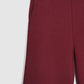 Women's Track-Style Lounge Trousers