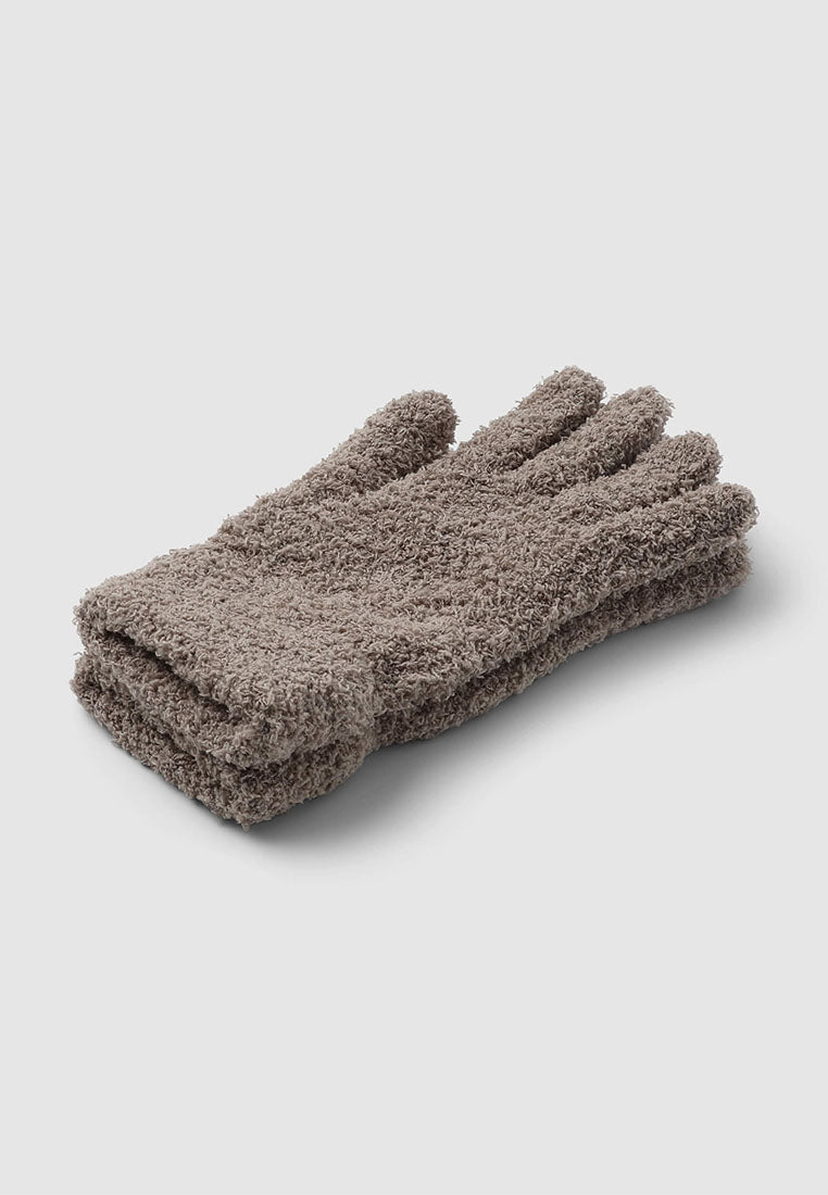 Woman Gloves