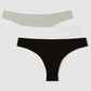 Woman Slip