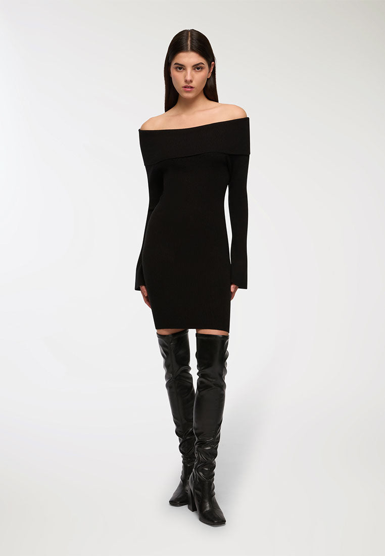 Woman Dress
