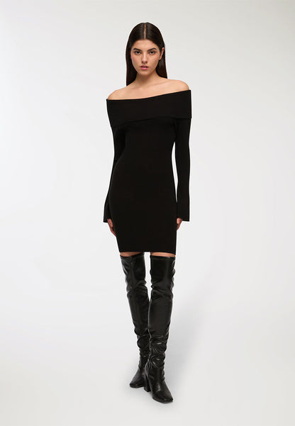 Woman Dress