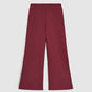 Women's Track-Style Lounge Trousers