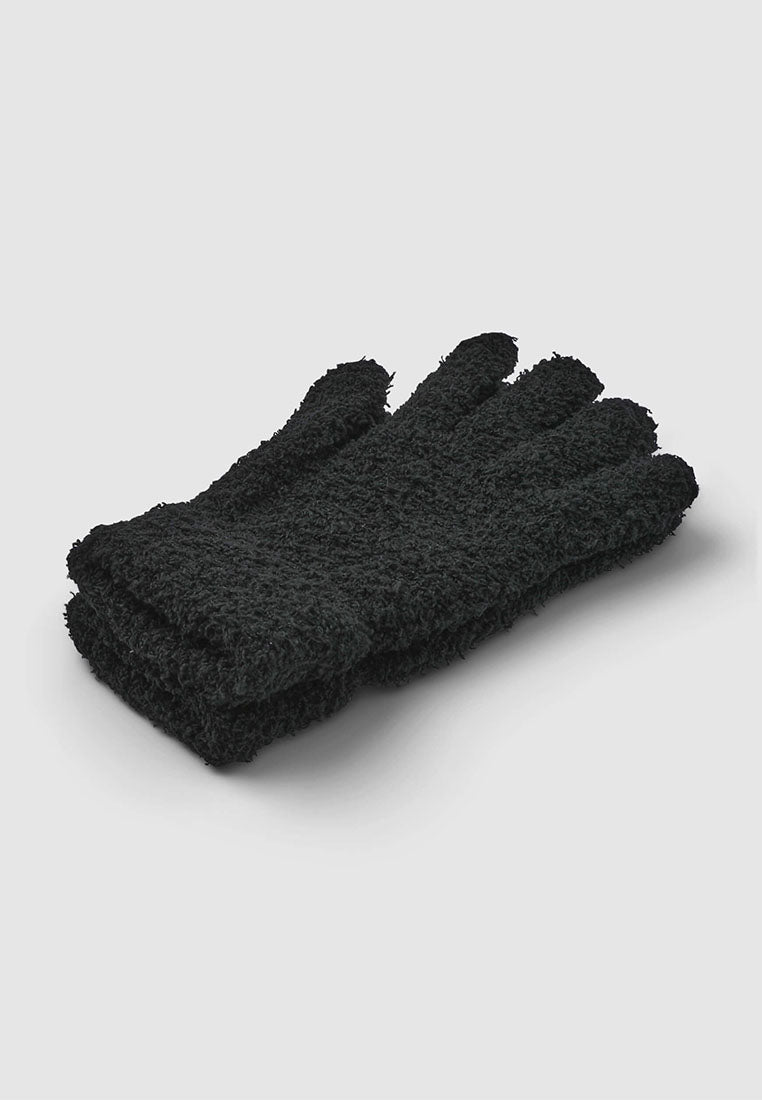 Woman Gloves