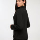 Woman Jacket