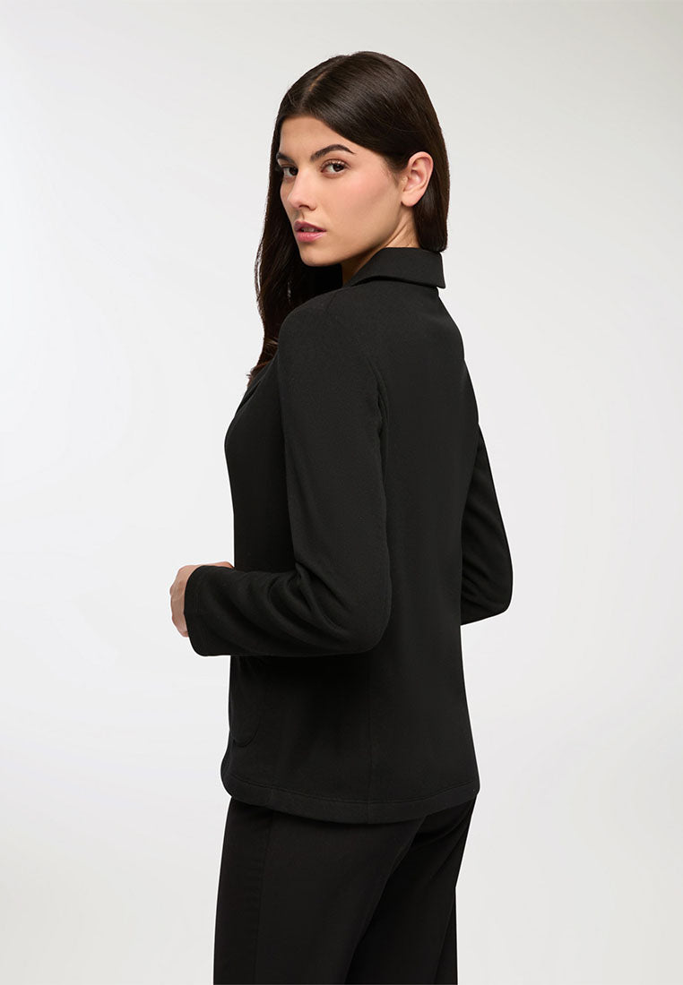 Woman Jacket
