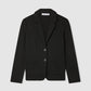 Woman Jacket