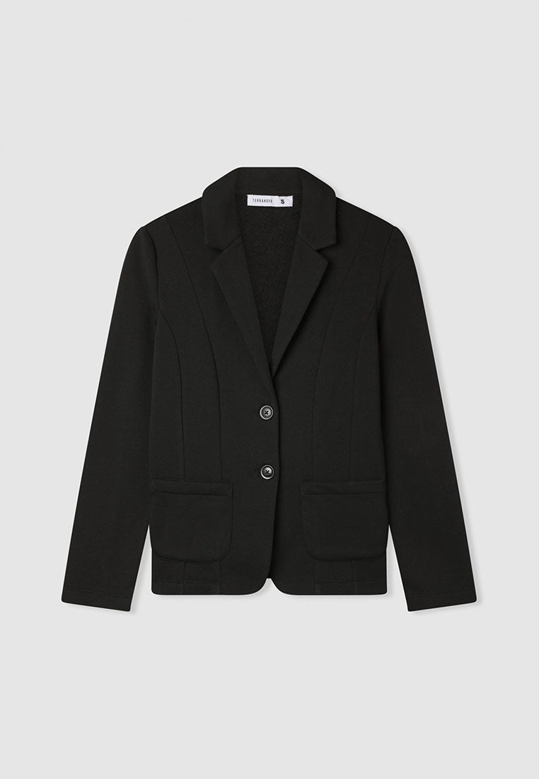 Woman Jacket