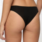 Woman Slip
