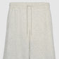 Women's Cozy Fleece Drawstring Sweatpants