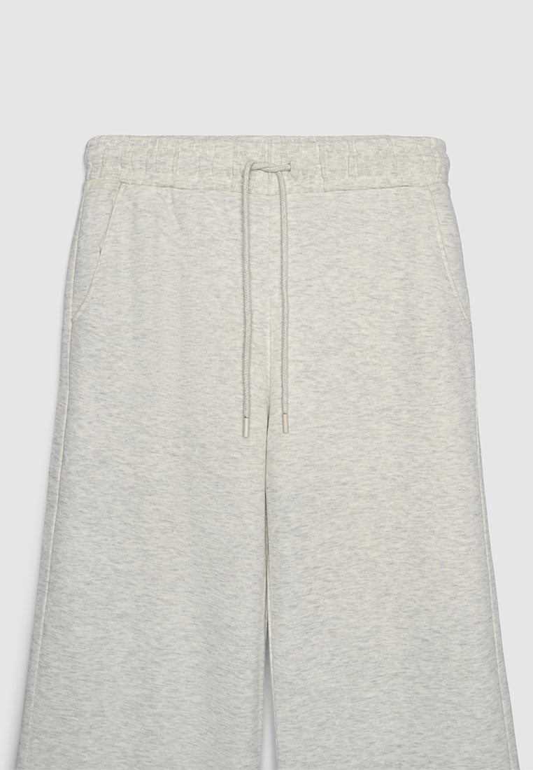 Women's Cozy Fleece Drawstring Sweatpants