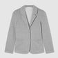 Woman Jacket