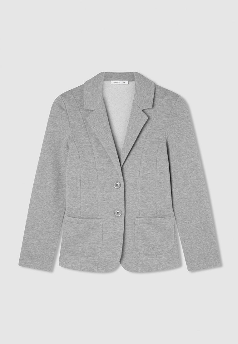 Woman Jacket