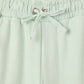 Kids Girls Full-length gym pants