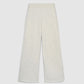Women's Cozy Fleece Drawstring Sweatpants