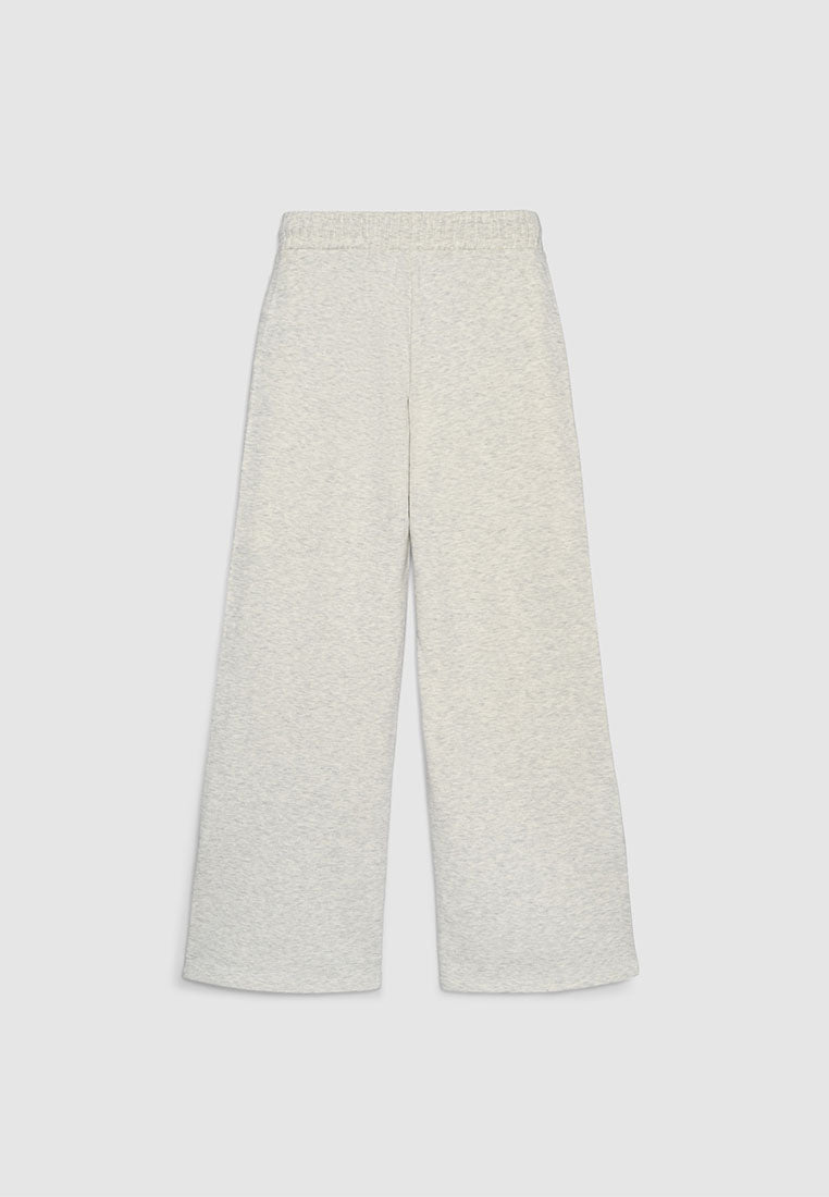 Women's Cozy Fleece Drawstring Sweatpants