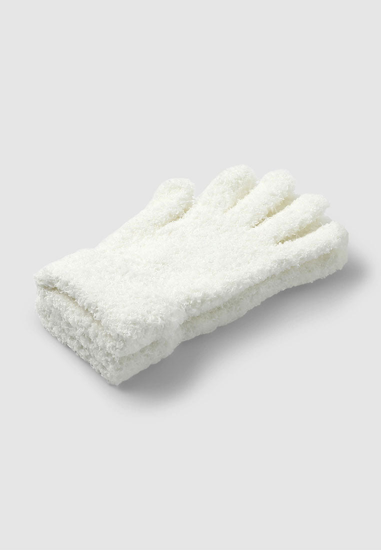 Woman Gloves