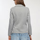Woman Jacket