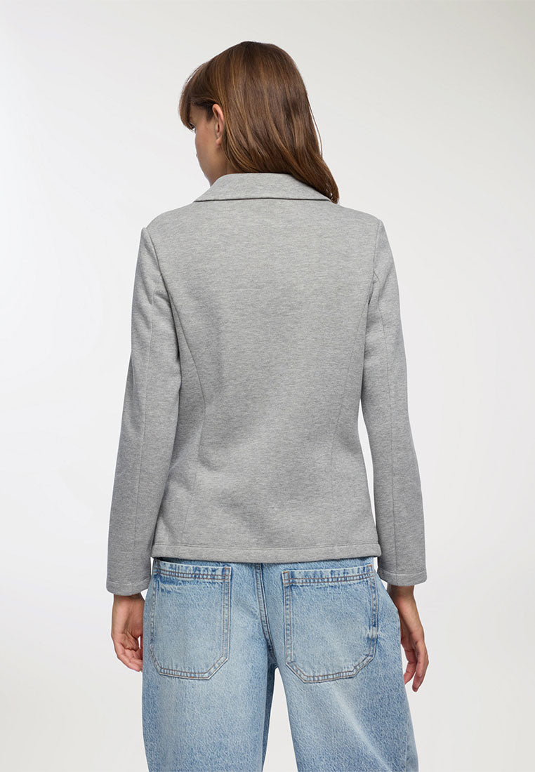 Woman Jacket
